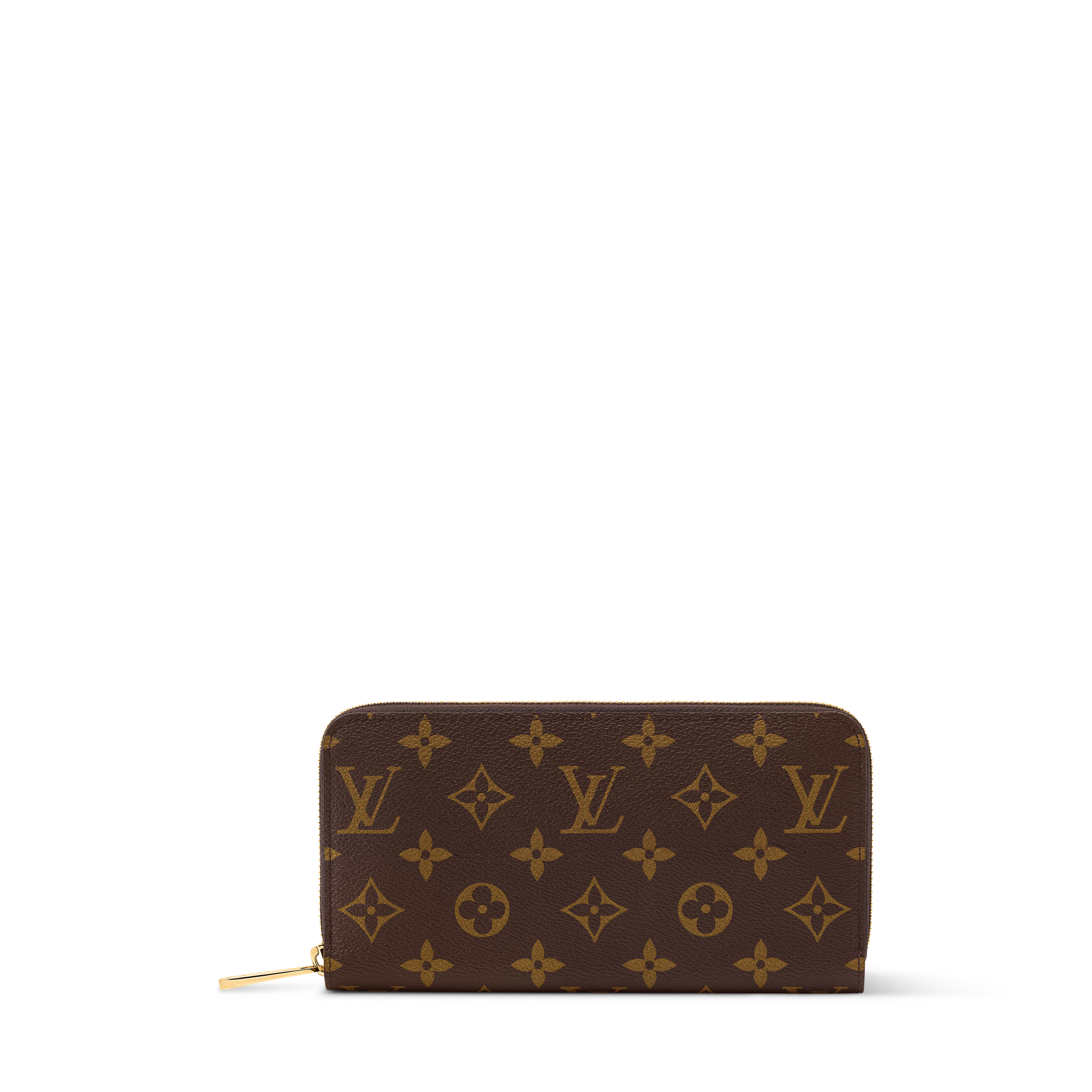 louis-vuitton-ジッピー-